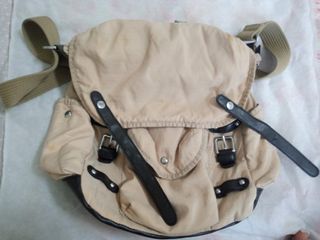 (Kategori: ) berada di . Dikirim oleh aur_af (ID iklan 1053594248, Gambar 1). Deskripsi: .
