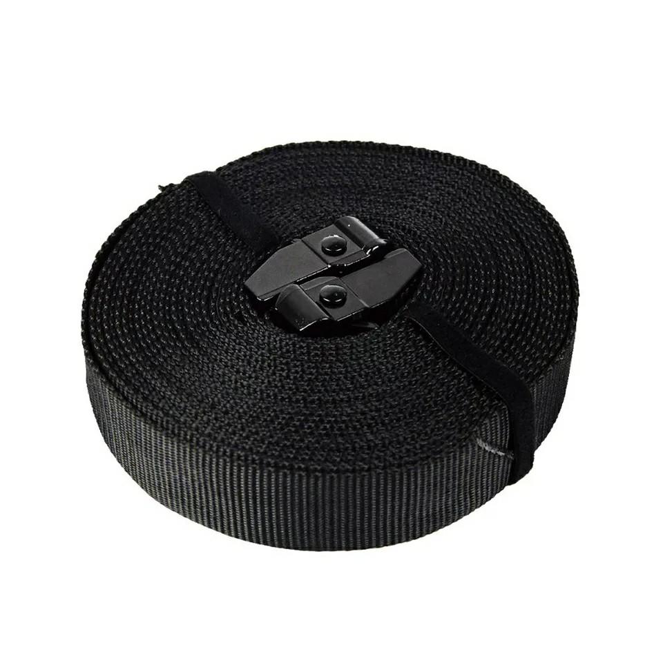 P.O Procircle Gymnastic Rings Calisthenics Fitness Sports