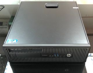 （分類：）位於 。 由 vaio6688 提交（商品編號 1053570298，圖片 1）。簡介： 。