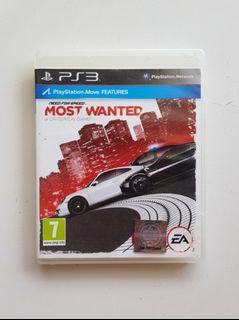 Need for speed most wanted 2005 full crack google drive version
