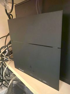 （分類：）位於 。 由 kk4444 提交（商品編號 1053604550，圖片 1）。簡介： 。