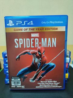 (Category: ) located in . Submitted by hiddenjunks_ (Listing ID 1053599717, Image 1). Description: .
