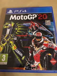 （分類：）位於 。 由 sh1212 提交（商品編號 1053710001，圖片 1）。簡介： 。