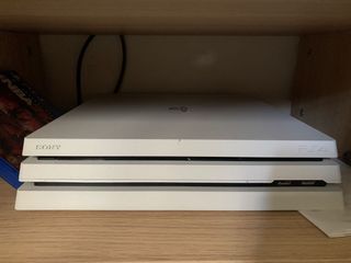 （分類：）位於 。 由 amencs 提交（商品編號 1053564426，圖片 1）。簡介： 。