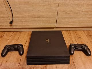 (Category: ) located in . Submitted by hoddl18 (Listing ID 1053680314, Image 1). Description: .