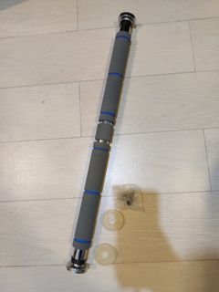 （分類：）位於 。 由 nicolo79 提交（商品編號 1053545641，圖片 1）。簡介： 。