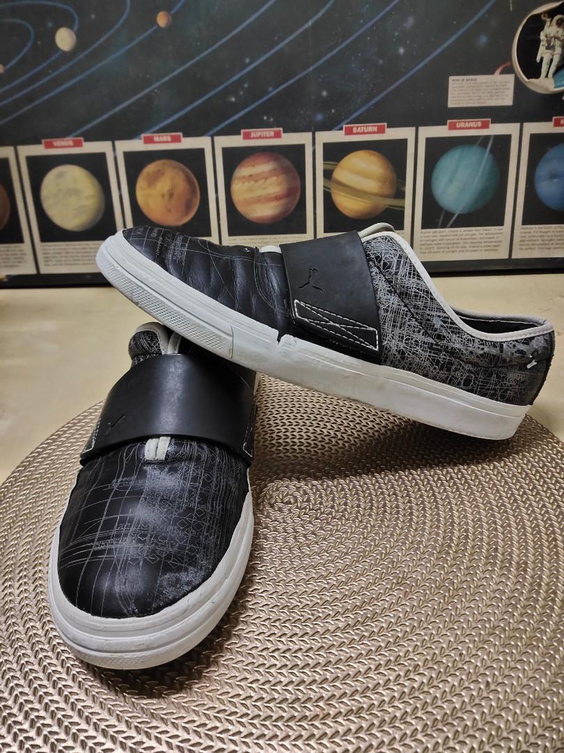 Puma el rey black new arrivals