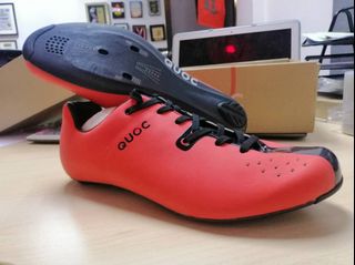 (Category: ) located in . Submitted by 15.8store (Listing ID 1053536586, Image 1). Description: .