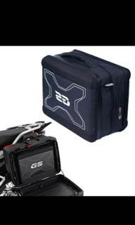 R1200GS Vario Box Inner bag