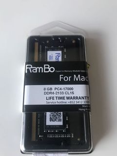 （分類：）位於 。 由 lam718 提交（商品編號 1053550384，圖片 1）。簡介： 。