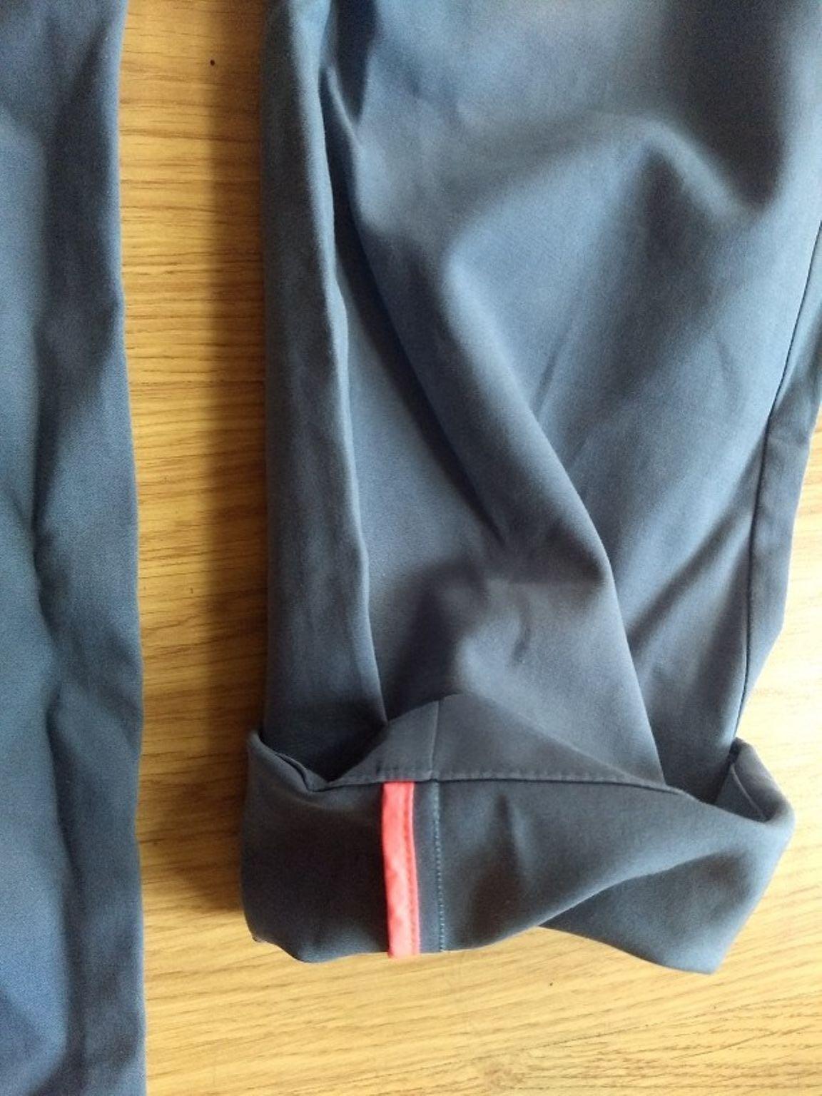 Rapha randonee trousers sales