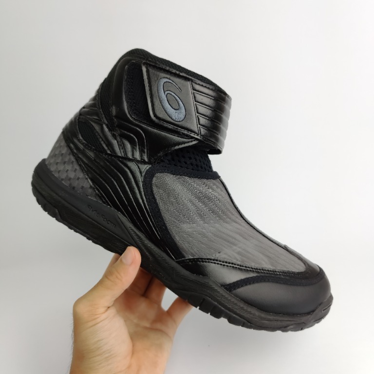 Kiko asics nepxa new arrivals