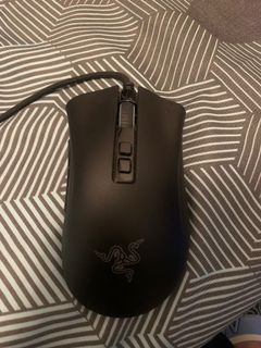 （分類：）位於 。 由 prettydope 提交（商品編號 1053710290，圖片 1）。簡介： 。