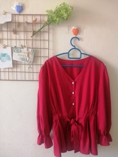 (Category: ) located in . Submitted by syafiqasim (Listing ID 1053659796, Image 1). Description: .