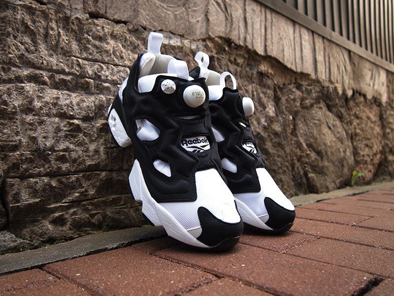 Reebok m48559 clearance