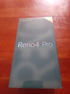 (Category: ) located in . Submitted by vijayhero (Listing ID 1053562314, Image 1). Description: .