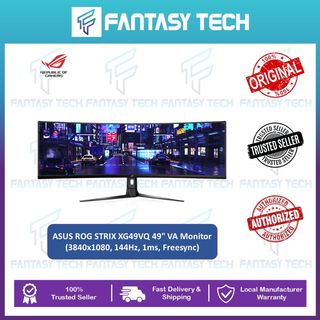 (Category: ) located in . Submitted by fantasytech (Listing ID 1019799670, Image 1). Description: .