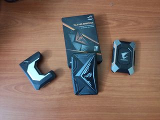 (Category: ) located in . Submitted by techbundle (Listing ID 1053671340, Image 1). Description: .