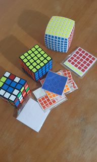 (Category: ) located in . Submitted by hang.z.y (Listing ID 1053645778, Image 1). Description: .