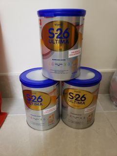 （分類：）位於 。 由 so1213 提交（商品編號 1053537235，圖片 1）。簡介： 。