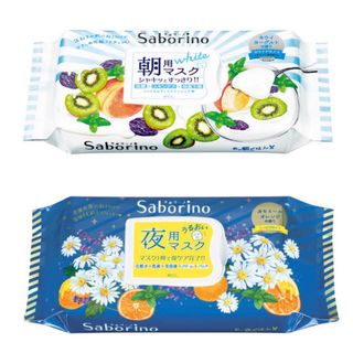 (Category: ) located in . Submitted by rila11 (Listing ID 1049372926, Image 1). Description: .