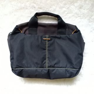 (Kategori: ) berada di . Dikirim oleh dhealter (ID iklan 1053595004, Gambar 1). Deskripsi: .