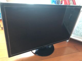 （分類：）位於 。 由 tfwong26 提交（商品編號 1053537375，圖片 1）。簡介： 。