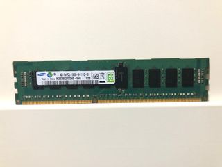 （分類：）位於 。 由 howie721 提交（商品編號 1053693698，圖片 1）。簡介： 。