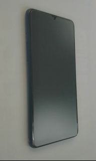 （分類：）位於 。 由 Klaus. 提交（商品編號 1053611354，圖片 1）。簡介： 。