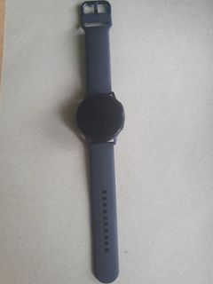(Category: ) located in . Submitted by pengjee (Listing ID 1053595712, Image 1). Description: .