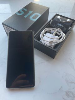 （分類：）位於 。 由 ctchung5332 提交（商品編號 1053556223，圖片 1）。簡介： 。