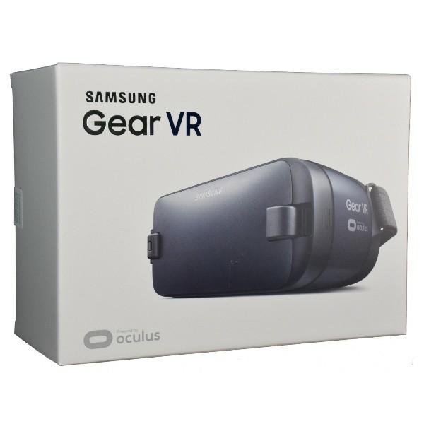 Samsung Gear VR Oculus, Computers Tech, Parts Accessories