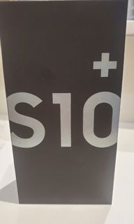 （分類：）位於 。 由 eric3228 提交（商品編號 1053696223，圖片 1）。簡介： 。