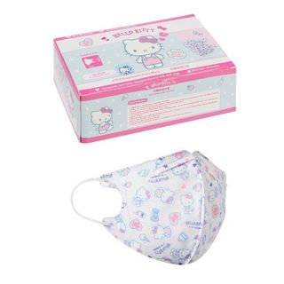 （分類：）位於 。 由 htt__x 提交（商品編號 1053560354，圖片 1）。簡介： 。