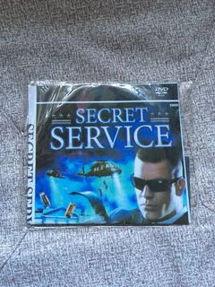（分類：）位於 。 由 yryrbro 提交（商品編號 1053558256，圖片 1）。簡介： 。