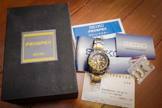 （分類：）位於 。 由 chesego 提交（商品編號 1053566384，圖片 1）。簡介： 。