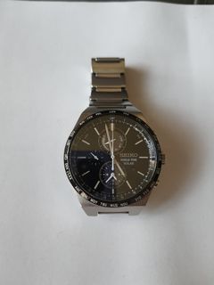 （分類：）位於 。 由 rayhk0833 提交（商品編號 1053628274，圖片 1）。簡介： 。