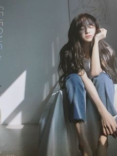 （分類：）位於 。 由 nyselling 提交（商品編號 1053571414，圖片 1）。簡介： 。