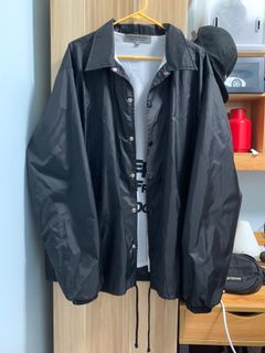 （分類：）位於 。 由 jasonc1999 提交（商品編號 1053651592，圖片 1）。簡介： 。