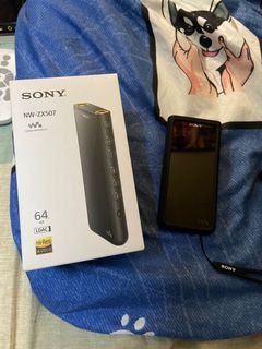 （分類：）位於 。 由 chan28henry 提交（商品編號 1053737290，圖片 1）。簡介： 。