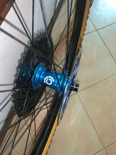 (Category: ) located in . Submitted by trailbuds (Listing ID 1053651397, Image 1). Description: .