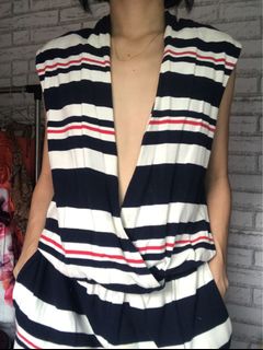 (Category: ) located in . Submitted by rxr_collections (Listing ID 1053680728, Image 1). Description: .