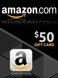 (Category: ) located in . Submitted by iceprice (Listing ID 1053676574, Image 1). Description: .