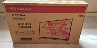 (Category: ) located in . Submitted by david_chong (Listing ID 1053534044, Image 1). Description: .