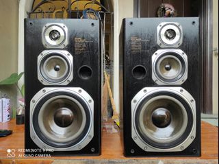 (Category: ) located in . Submitted by marsaudio (Listing ID 1053535739, Image 1). Description: .