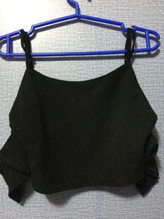 (Category: ) located in . Submitted by jamidepop (Listing ID 1053619014, Image 1). Description: .