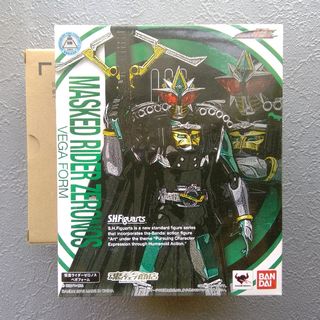 （分類：）位於 。 由 temple_temple 提交（商品編號 1053612990，圖片 1）。簡介： 。