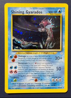 (Category: ) located in . Submitted by strikez82 (Listing ID 1053699996, Image 1). Description: .