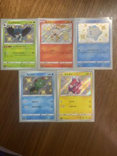 (Category: ) located in . Submitted by md.danish (Listing ID 1053644930, Image 1). Description: .