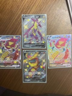 (Category: ) located in . Submitted by md.danish (Listing ID 1053642360, Image 1). Description: .